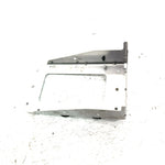 01-05 Sea-Doo GTI OEM Electrical Box Support 278001644 JS61
