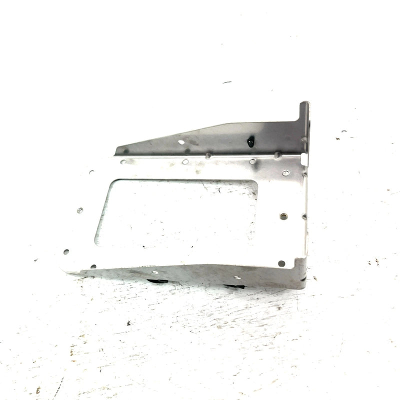 01-05 Sea-Doo GTI OEM Electrical Box Support 278001644 JS61