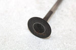 2001 Yamaha  Raptor 660r Oem Intake Valve 3YF-12111-00-00 AY33