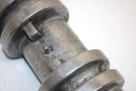93 Polaris 250 4x4 Oem Center Eccentric (With Sprockets)  5130699 Q4967