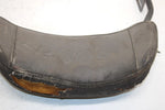 92 Polaris Trail Oem Backrest 2681449 SP136