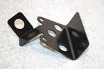 2007 Arctic Cat Atv 650 H1 Oem Brake Switch Bracket 1502-179 AA25