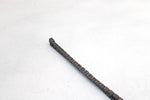 96 Kawasaki Bayou 400 4x4 Oem Cam Chain 92057-1256 AK11
