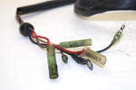 1989 Yamaha Waverunner 500 Oem Wire Lead Extension 6K8-82553-00-00 JY4