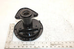 1985 Honda Atc110 A Oem Rear Axle Housing 43100-968-680 43100-VM6-000 AH13