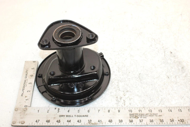 1985 Honda Atc110 A Oem Rear Axle Housing 43100-968-680 43100-VM6-000 AH13