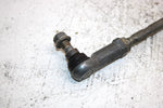 2004 Honda Fourtrax Foreman Rubicon Oem Tie Rod 53521-HN2-000 AH5
