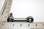 1999 Ski-doo Mxz 500 Oem Sway Bar Link 415042300 Q3135