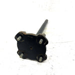 2003 Arctic Cat 400 4X4 OEM Front Right Axle 0502-366 AA30
