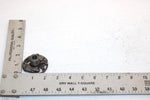 1980 Honda Atc110 Oem Spark Advancer 30220-943-005 AH73