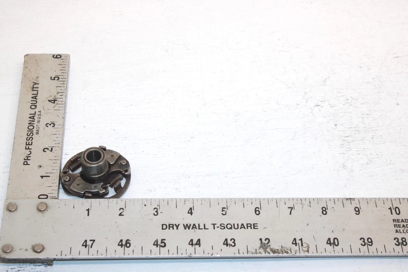 1980 Honda Atc110 Oem Spark Advancer 30220-943-005 AH73