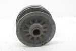 1983 Yamaha Excel Iii Oem Primary Clutch Assembly 8G6-17601-09-00 SY133