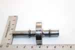 03 Arctic Cat 500 Fis Automatic  Oem Engine Balance Shaft 3402-458 AA19