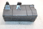 1992 Yamaha Waverunner OEM Exhaust Muffler 6K8-14711-00-9M JY10