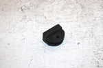2000 Ski-doo Mxz 700 Oem RTA Stopper 503189400 SS8