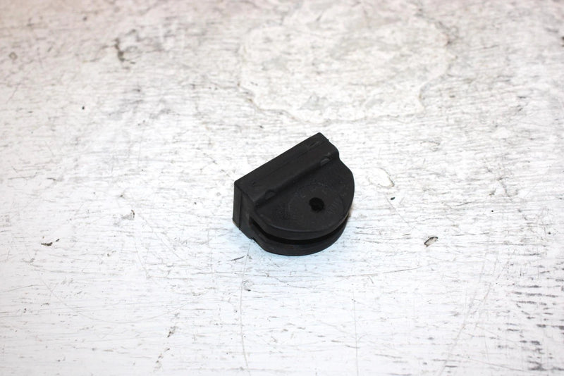 2000 Ski-doo Mxz 700 Oem RTA Stopper 503189400 SS8