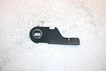 1993 Yamaha Waverunner 650 Oem Reverse Lever Half FJ0-61342-00-00 JY23