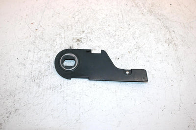 1993 Yamaha Waverunner 650 Oem Reverse Lever Half FJ0-61342-00-00 JY23
