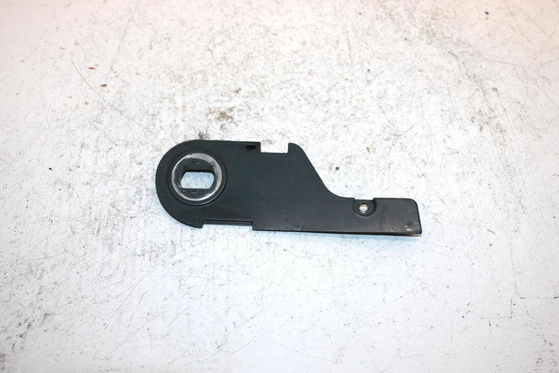 1993 Yamaha Waverunner 650 Oem Reverse Lever Half FJ0-61342-00-00 JY23