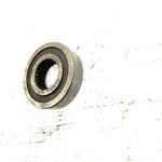 1994 Yamaha Kodiak 400 4x4 OEM One Way Clutch Inner Race 4KB-16665-00-00 AY61