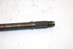 2019 Honda Trx500fe2ac Oem Rear Axle 42311-HR3-A20 AH12