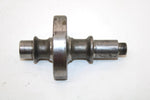 1985 Yamaha  Moto 4 Oem 38T Balance Shaft and Gear 5H0-11531-00-00 Q2914