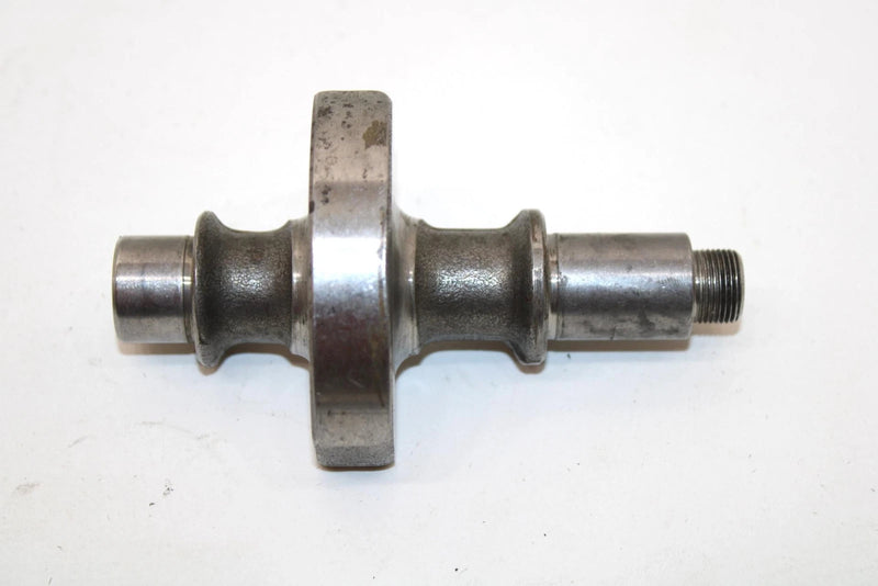 1985 Yamaha  Moto 4 Oem 38T Balance Shaft and Gear 5H0-11531-00-00 Q2914