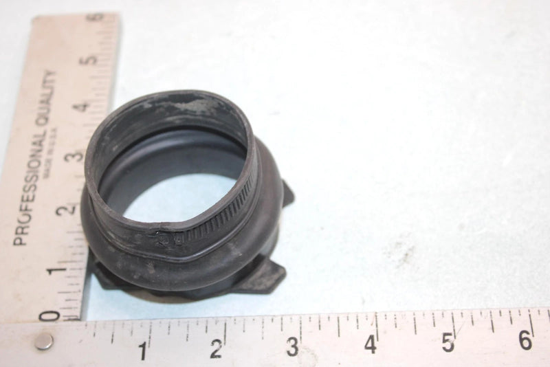 02 Polaris Sportsman 700 Oem Clutch Air Intake Boot 5411944 5412634 AP12