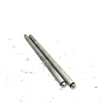 00-06 Honda Rancher 350 TRX350FM 4x4 OEM Push Rod Pair 14440-HN5-670 AH47