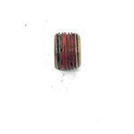 2016 Polaris Sportsman SP 850 OEM Crankcase Hex Socket Plug 7518835 AP239