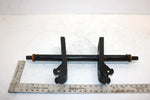 2002 Polaris Sportsman 500 Oem Swaybar And Support 1541322-067 AP154