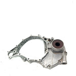 05 Honda Foreman 500 TRX500FE 4x4 ES OEM Rear Crankcase Cover 11340-HP0-A10 AH90