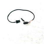 2001 Sea-Doo GTX DI OEM Mode Select Switch 278001534 JS5