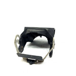 1997 Polaris SLT 780 OEM Reverse Gate 5431614 JP40