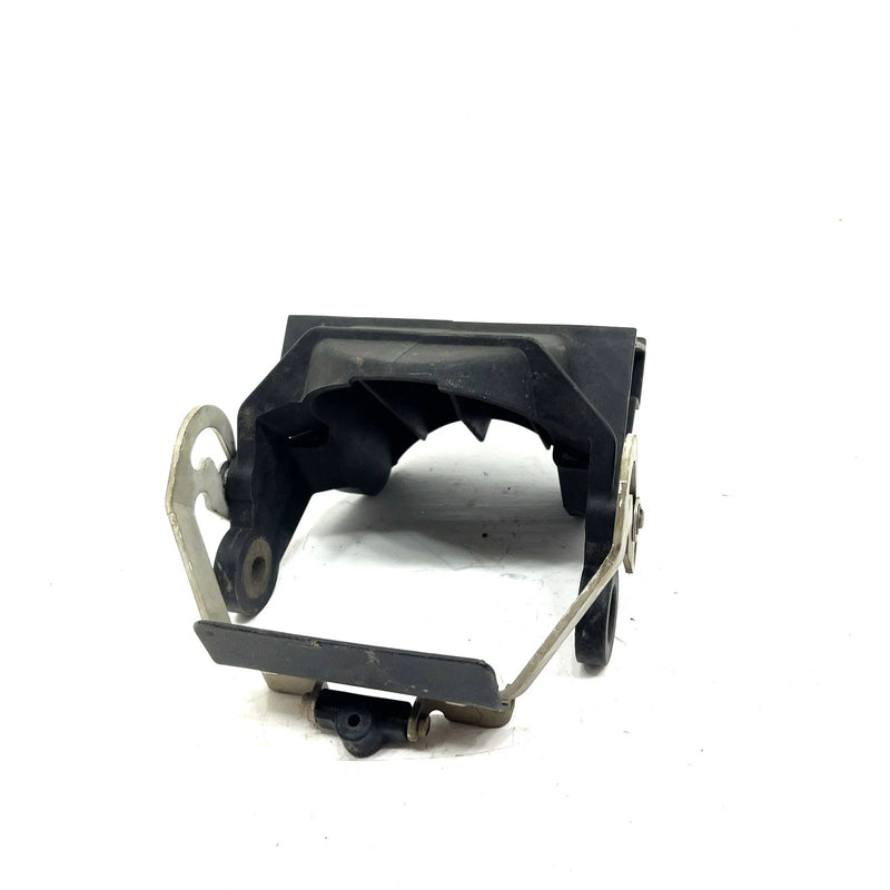 1997 Polaris SLT 780 OEM Reverse Gate 5431614 JP40