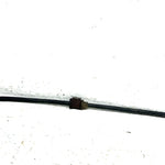06-09 Polaris Ranger 700 6x6 EFI OEM Parking Brake Cable 7081292 XP7