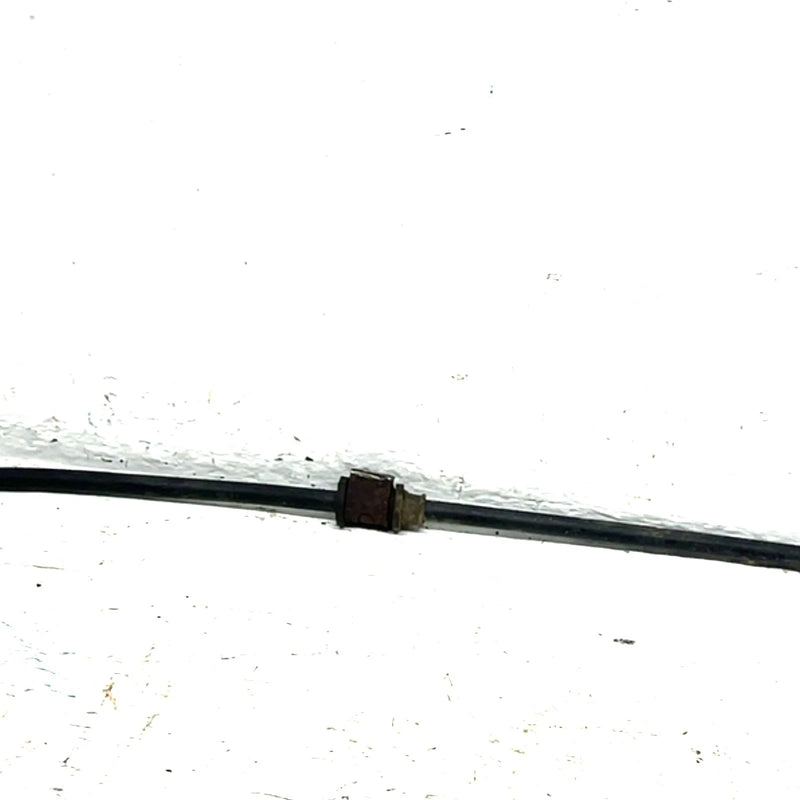 06-09 Polaris Ranger 700 6x6 EFI OEM Parking Brake Cable 7081292 XP7