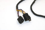 1999 Ski-doo Mxz 500 Oem Hood Wiring Harness SS74
