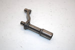 86 Honda Fourtrax 250 Trx250 A Oem Clutch Release Lever 22810-HA0-010 AH32