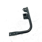 2009 Honda Big Red 700 MUV700 OEM Lower Right Seat Mount 50230-HL1-A00 XH0