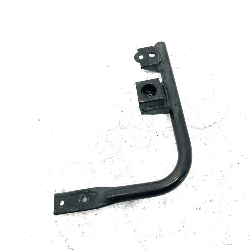 2009 Honda Big Red 700 MUV700 OEM Lower Right Seat Mount 50230-HL1-A00 XH0