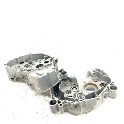 00-02 Honda Rancher 350 OEM Crankcase 11200-HN5-670 AH72