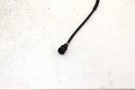 1999 Yamaha Vmax 600 Sx Oem Speedometer Cable  8CR-83550-10-00 SY5