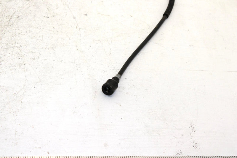 1999 Yamaha Vmax 600 Sx Oem Speedometer Cable  8CR-83550-10-00 SY5