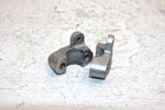 1983 Honda Atc 185 Sa All Terrain Oem Upper Handlebar Clamp 53121-958-000 AH61