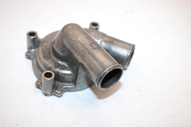 97 Yamaha Venture 600 Vt600a Oem Housing Cover 8CR-12422-00-00 SY37