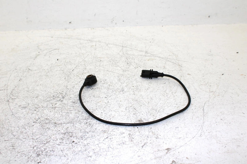 2013 Polaris 600 Rush Pro Oem Detonation Sensor 2410369 SP30.1