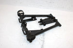 1998 Polaris 600 Xc Oem Front Torque Arm 1541466-067 SP45