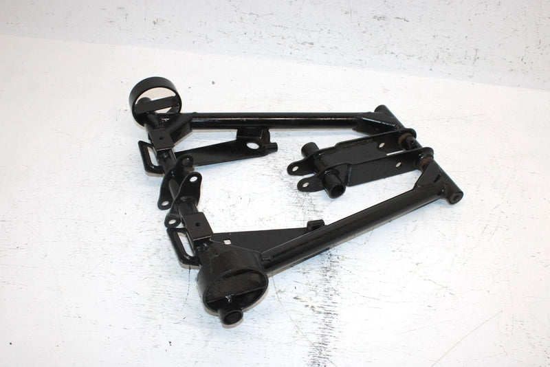 1998 Polaris 600 Xc Oem Front Torque Arm 1541466-067 SP45