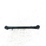 98-00 Arctic Cat 500 4X4 OEM Rear Trailing Arm W/Mounts 0504-005 AA38